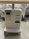 PHILIPS HD 11 XE ULTRASOUND SYSTEM