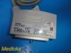 TOSHIBA 2012  PLT-604AT Linear Array Ultrasound Transducer