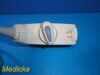 TOSHIBA 2012  PLT-604AT Linear Array Ultrasound Transducer