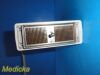 TOSHIBA 2012  PLT-604AT Linear Array Ultrasound Transducer