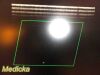TOSHIBA 2012  PLT-604AT Linear Array Ultrasound Transducer