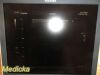 TOSHIBA 2012  PLT-604AT Linear Array Ultrasound Transducer