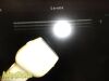 TOSHIBA 2012  PLT-604AT Linear Array Ultrasound Transducer