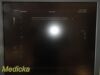 TOSHIBA 2012  PLT-604AT Linear Array Ultrasound Transducer