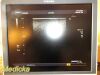 TOSHIBA 2012  PLT-604AT Linear Array Ultrasound Transducer