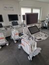 SIEMENS ACUSON SEQUOIA Ultrasound - Shared Service
