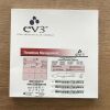 MICRO THERAPEUTICS /EV3 41037-01 Thrombus Management Cragg-McNamara Valved Infusion Catheter 100cm