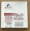 MICRO THERAPEUTICS /EV3 41038-01 Thrombus Management Cragg-McNamara Valved Infusion Catheter 100cm