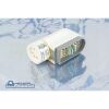 PHILIPS 452213213365 Philips MRI ODU Adapter RX 1.5T, PN 452213213365 MRI Accessories