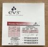 MICRO THERAPEUTICS 41042-01 Thrombus Management Cragg-McNamara Valved Infusion Catheter 135cm