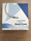 SPECTRANETICS 518-037 Quick-Cross Support Catheter 5F 135cm (5/Box) (X)