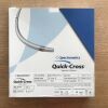 SPECTRANETICS 518-037 Quick-Cross Support Catheter 5F 135cm (5/Box) (X)