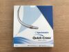 SPECTRANETICS 518-032 Quick-Cross Support Catheter 4F x 135cm(5/Box)(X)