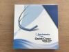 SPECTRANETICS 518-089 Quick-Cross Select Support Catheter 4F (5/Box) (X)