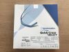 SPECTRANETICS 518-089 Quick-Cross Select Support Catheter 4F (5/Box) (X)
