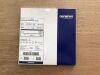 OLYMPUS SSC7022 Sof-Curl Ureteral Stent 7F x 22cm