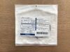 OLYMPUS SSC6026 Sof-Curl Ureteral Stent 6F x 26cm