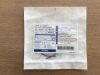 OLYMPUS SSC6022 Sof-Curl Ureteral Stent 6F x 22cm