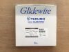 TERUMO GR1808 Radifocus GlideWire Catheter Exchange Straight 260cm (5/Box) (X)