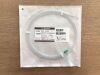 TERUMO GR1808 Radifocus GlideWire Catheter Exchange Straight 260cm (5/Box) (X)