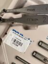 DEPUY MITEK 215093 GII Anchor Tray