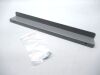 SIEMENS Stand Up MR-Table 110V/220V 10656021 BRAND NEW Chiropractic Table