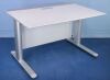 SIEMENS Stand Up MR-Table 110V/220V 10656021 BRAND NEW Chiropractic Table