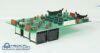 GE 2156512, 2156512-2 GE CT HiSpeed Sub Board Assy, PN 2156512, 2156512-2 CT Scanner