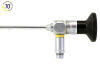 KARL STORZ 7210CA Arthroscope
