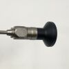 KARL STORZ 7210CA Arthroscope