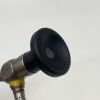 KARL STORZ 7210CA Arthroscope