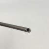 KARL STORZ 7210CA Arthroscope