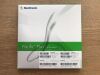 MEDTRONIC PCP 029 120 130 Pacific Plus PTA Catheter 4F