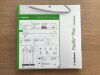 MEDTRONIC PCP 029 120 130 Pacific Plus PTA Catheter 4F