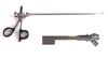 OLYMPUS A2967 Optical Forceps Punch Grasper Urological Instrument
