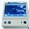 OSPREY MEDICAL REF CM-1 Contrast Monitoring System