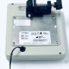 OSPREY MEDICAL REF CM-1 Contrast Monitoring System