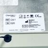 OSPREY MEDICAL REF CM-1 Contrast Monitoring System