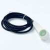 ALARIS Carefusion REF 8120 148349-000 PCA Button