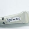 ALARIS Carefusion REF 8120 148349-000 PCA Button