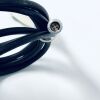 ALARIS Carefusion REF 8120 148349-000 PCA Button