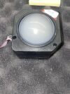 SIEMENS/ACUSON  P55-200228-536l SIEMENS ACUSON Sequoia 512 TRACKBALL P/N:  P55-200228-536l Ultrasound General