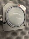 SIEMENS/ACUSON  P55-200228-536l SIEMENS ACUSON Sequoia 512 TRACKBALL P/N:  P55-200228-536l Ultrasound General