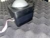 SIEMENS/ACUSON  P55-200228-536l SIEMENS ACUSON Sequoia 512 TRACKBALL P/N:  P55-200228-536l Ultrasound General