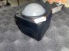 SIEMENS/ACUSON  P55-200228-536l SIEMENS ACUSON Sequoia 512 TRACKBALL P/N:  P55-200228-536l Ultrasound General