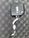 SIEMENS/ACUSON  P55-200228-536l SIEMENS ACUSON Sequoia 512 TRACKBALL P/N:  P55-200228-536l Ultrasound General