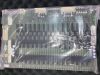 GE HEALTHCARE GE VE 8 VE 6 RTM BOARD :  RTMI5c.P4  KTI196221-6  GBF11  Version: HAL2  KTI196356 GE VE 8 VE 6 RTM BOARD :  RTMI5c.P4  KTI196221-6  GBF11  Version: HAL2  KTI196356 Ultrasound General