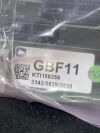 GE HEALTHCARE GE VE 8 VE 6 RTM BOARD :  RTMI5c.P4  KTI196221-6  GBF11  Version: HAL2  KTI196356 GE VE 8 VE 6 RTM BOARD :  RTMI5c.P4  KTI196221-6  GBF11  Version: HAL2  KTI196356 Ultrasound General