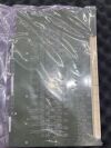 GE HEALTHCARE GE VE 8 VE 6 RTM BOARD :  RTMI5c.P4  KTI196221-6  GBF11  Version: HAL2  KTI196356 GE VE 8 VE 6 RTM BOARD :  RTMI5c.P4  KTI196221-6  GBF11  Version: HAL2  KTI196356 Ultrasound General