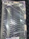 GE HEALTHCARE GE VE 8 VE 6 RTM BOARD :  RTMI5c.P4  KTI196221-6  GBF11  Version: HAL2  KTI196356 GE VE 8 VE 6 RTM BOARD :  RTMI5c.P4  KTI196221-6  GBF11  Version: HAL2  KTI196356 Ultrasound General